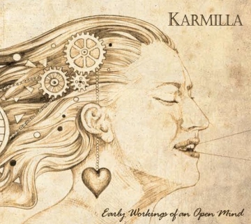 Karmilla EWOM cover jpg (2)